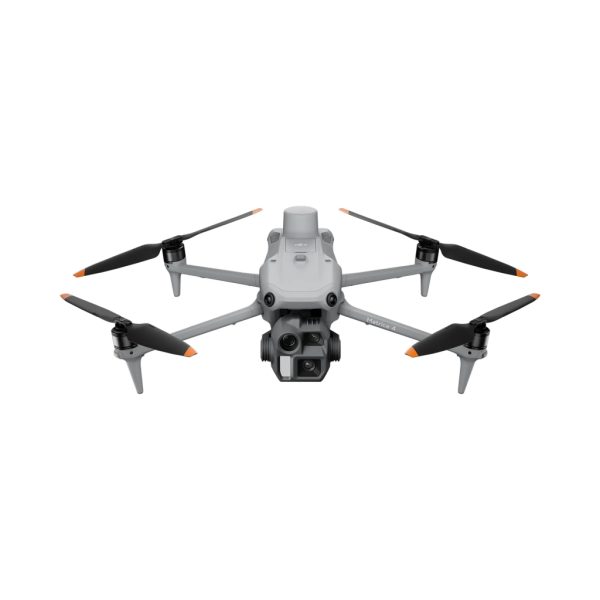 U1014741_main Квадрокоптер DJI Matrice 4E Enterprise (CP.EN.00000574.02)