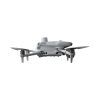 U1014742_2main Квадрокоптер DJI Matrice 4T Enterprise (CP.EN.00000545.01 / 546.02)