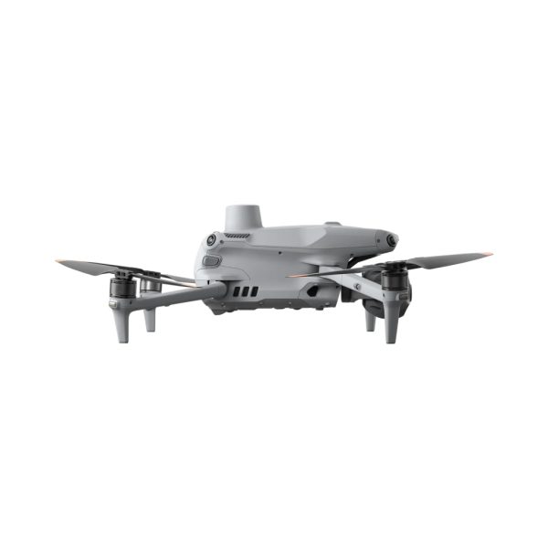 U1014742_2main Квадрокоптер DJI Matrice 4T Enterprise (CP.EN.00000545.01 / 546.02)