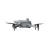 U1014742_3main Квадрокоптер DJI Matrice 4T Enterprise (CP.EN.00000545.01 / 546.02)