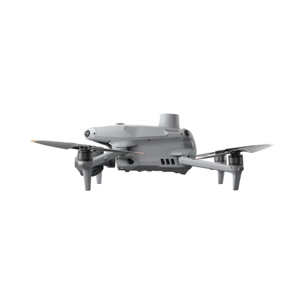 U1014742_3main Квадрокоптер DJI Matrice 4T Enterprise (CP.EN.00000545.01 / 546.02)