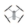 U1014742_4main Квадрокоптер DJI Matrice 4T Enterprise (CP.EN.00000545.01 / 546.02)