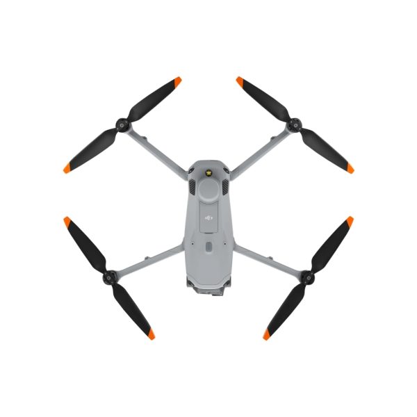 U1014742_4main Квадрокоптер DJI Matrice 4T Enterprise (CP.EN.00000545.01 / 546.02)