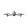 U1014742_5main Квадрокоптер DJI Matrice 4T Enterprise (CP.EN.00000545.01 / 546.02)