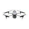 U1014742_main Квадрокоптер DJI Matrice 4T Enterprise (CP.EN.00000545.01 / 546.02)
