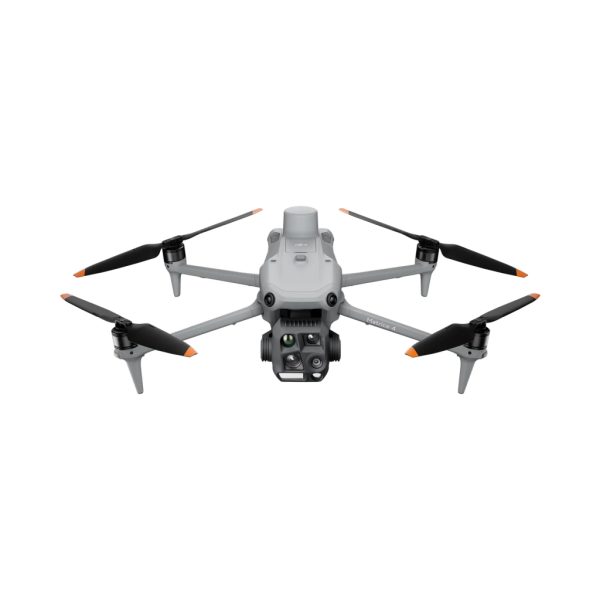 U1014742_main Квадрокоптер DJI Matrice 4T Enterprise (CP.EN.00000545.01 / 546.02)