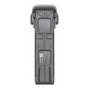 U1015585_10main Квадрокоптер DJI Avata 2 PRO-VIEW COMBO (CP.FP.00000227.01)