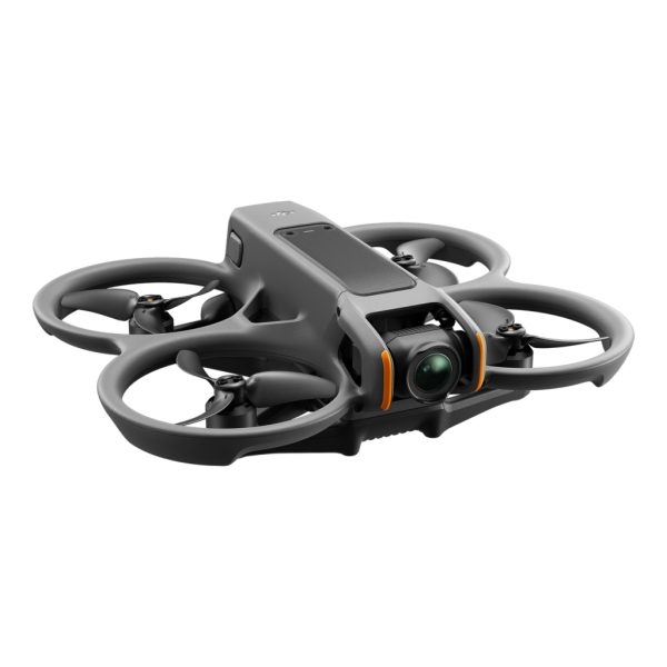 U1015585_3main Квадрокоптер DJI Avata 2 PRO-VIEW COMBO (CP.FP.00000227.01)