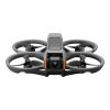 U1015585_5main Квадрокоптер DJI Avata 2 PRO-VIEW COMBO (CP.FP.00000227.01)