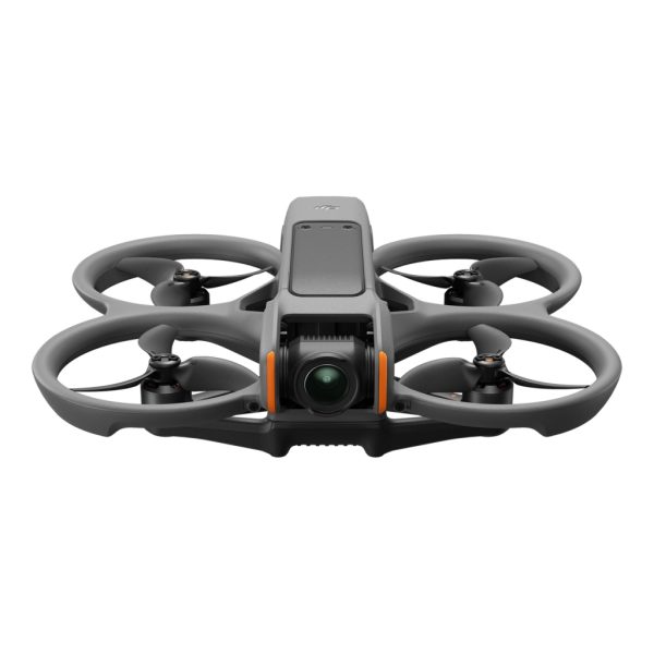 U1015585_5main Квадрокоптер DJI Avata 2 PRO-VIEW COMBO (CP.FP.00000227.01)