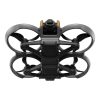 U1015585_7main Квадрокоптер DJI Avata 2 PRO-VIEW COMBO (CP.FP.00000227.01)