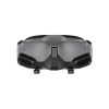 U1015585_8main Квадрокоптер DJI Avata 2 PRO-VIEW COMBO (CP.FP.00000227.01)