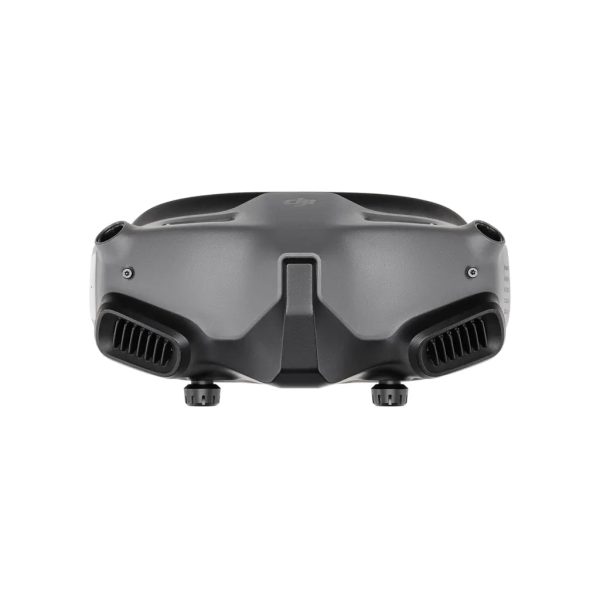 U1015585_8main Квадрокоптер DJI Avata 2 PRO-VIEW COMBO (CP.FP.00000227.01)