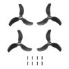 U1015585_9main Квадрокоптер DJI Avata 2 PRO-VIEW COMBO (CP.FP.00000227.01)