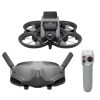 U1015585_main Квадрокоптер DJI Avata 2 PRO-VIEW COMBO (CP.FP.00000227.01)