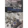 Книга Оповістки з Меекханського прикордоння. Книга 3 - Роберт М. Веґнер Видавництво РМ (9786178512453)