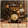 Конструктор Pantasy Original - Retro Phone (85018)