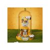 U1018220_main Конструктор Pantasy Snoopy - Coffee Time (86903)