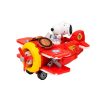 U1018221_2main Конструктор Pantasy Snoopy - Біплан (86905)