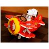 U1018221_main Конструктор Pantasy Snoopy - Біплан (86905)