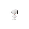 Конструктор Pantasy Snoopy - Шкільний автобус (86906)