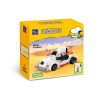 U1018225_3main Конструктор Pantasy Snoopy - Родстер (86908)