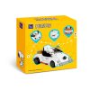 U1018225_4main Конструктор Pantasy Snoopy - Родстер (86908)