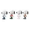 U1018225_6main Конструктор Pantasy Snoopy - Родстер (86908)