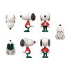 U1018225_7main Конструктор Pantasy Snoopy - Родстер (86908)