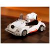 U1018225_main Конструктор Pantasy Snoopy - Родстер (86908)