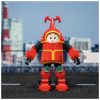 U1018226_3main Конструктор Pantasy Kabutack - Кабутак (87102)