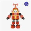 U1018226_main Конструктор Pantasy Kabutack - Кабутак (87102)