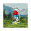 Конструктор Pantasy Moomin - Весна в Мумінваллеї (87202)