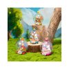 Конструктор Pantasy Moomin - Гардероб Сноркмайдена (87208)