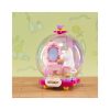 Конструктор Pantasy Moomin - Гардероб Сноркмайдена (87208)