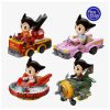 Конструктор Pantasy Astro Boy - НЛО (86208)