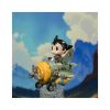 Конструктор Pantasy Astro Boy - Літак (86209)