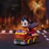 U1018241_5main Конструктор Pantasy Astro Boy - Пожежна машина (86210)