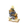 Конструктор Pantasy Le Petit Prince -Зоряний поїзд (86316)