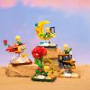 U1018252_3main Конструктор Pantasy Le Petit Prince -Зоряна прогулянка - Новий Місяць (86318)
