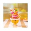 U1018254_4main Конструктор Pantasy Garfield -Foodie - Коктейль (86806)
