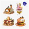 Конструктор Pantasy Garfield -Foodie - Лазанья (86807)