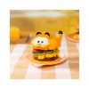Конструктор Pantasy Garfield -Foodie - Лазанья (86807)