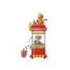U1018261_2main Конструктор Pantasy Garfield -Fantastic Machines - Машина для попкорна (86810)