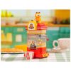 U1018261_3main Конструктор Pantasy Garfield -Fantastic Machines - Машина для попкорна (86810)