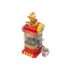 U1018261_main Конструктор Pantasy Garfield -Fantastic Machines - Машина для попкорна (86810)