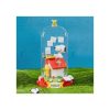 Конструктор Pantasy Snoopy - Червоний дім мрій (86901)