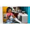U1021011_5main Конструктор LEGO Disney Classic Пляжний будинок Ліло і Стіч (43268)