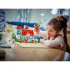 U1021011_7main Конструктор LEGO Disney Classic Пляжний будинок Ліло і Стіч (43268)