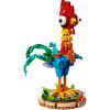 U1021013_2main Конструктор LEGO Disney Princess Ай-Ай (43272)